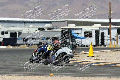 media/Apr-19-2025-CVMA (Sat) [[586b59ad56]]/Race 6-Formula Twins-Formula 40 UL/